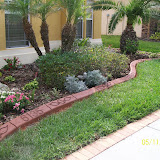 Jeffs pictures 461.jpg