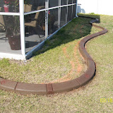 Jeffs pictures 347.jpg