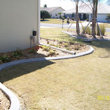 Jeffs pictures 275.jpg