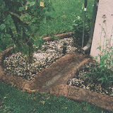 rock n block brown/brown vantana job