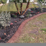rock n block sandstone/brown