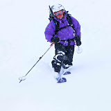 IMG_2279.jpg