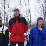 resized_DSC02725.jpg