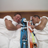 alpe2010-1.JPG
