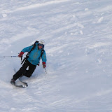 alpe2010-3.JPG