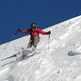 alpe2010-6.JPG