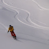 alpe2010-11.JPG
