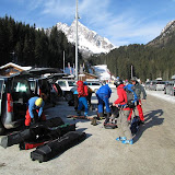 alpe2010-16.JPG
