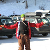 alpe2010-17.JPG