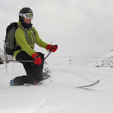alpe2010-21.JPG