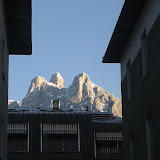 alpe2010-22.JPG