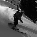 alpe2010-27.JPG