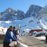 alpe2010-25.JPG