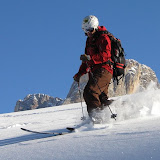 alpe2010-26.JPG