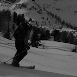 alpe2010-28.JPG