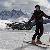 alpe2010-36.JPG