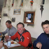 alpe2010-37.JPG