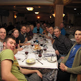 alpe2010-44.JPG