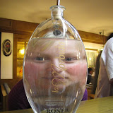 alpe2010-47.JPG