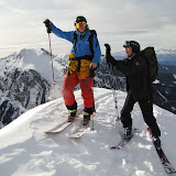 alpe2010-51.JPG