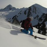 alpe2010-54.JPG