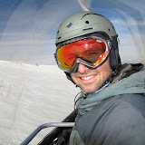 alpe2010-60.JPG