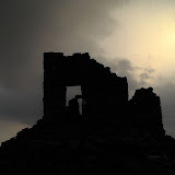 talviktoppen2010-21.JPG