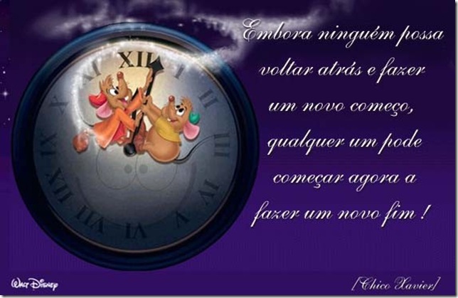 imagem.php