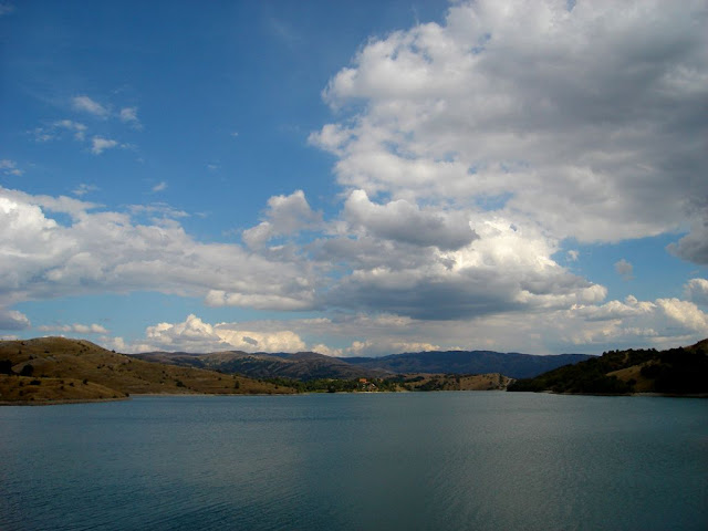 DSC01219.JPG