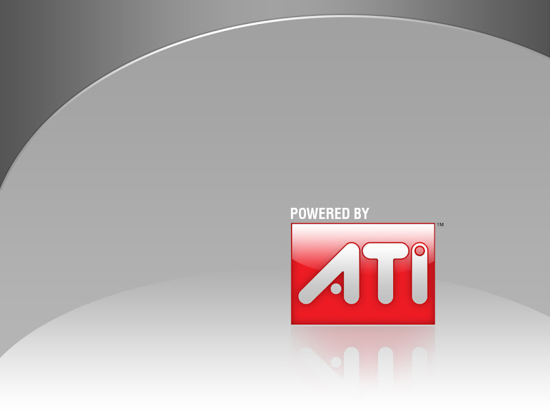 radeon wallpaper radeon wallpaper