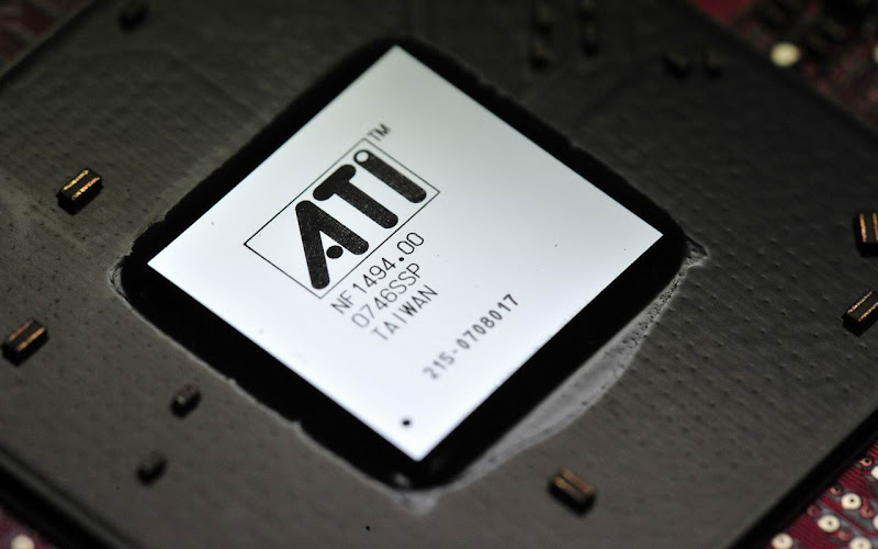 ati wallpaper