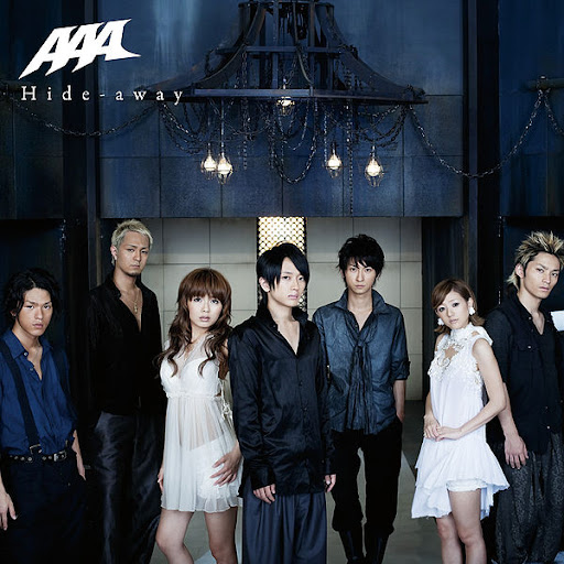 Heart and Soul (Instrumental)   の掲示板投稿写真＆画像
