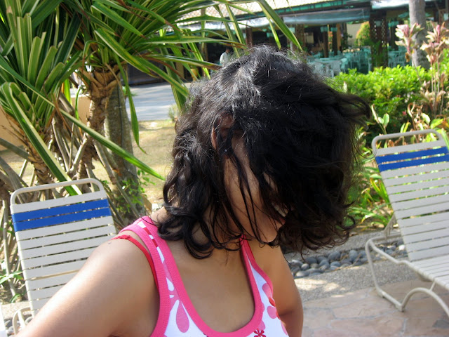 [IMG_5408.JPG]