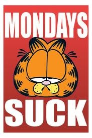 [Garfield Mondays[3].jpg]