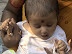 DSC00446.JPG