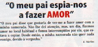 [maria23.jpg]