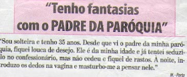 [maria54.jpg]