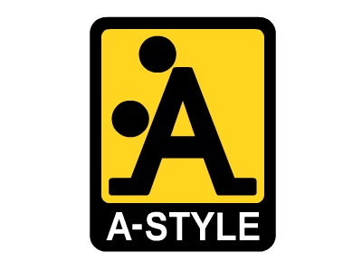 [logos-3[2].jpg]