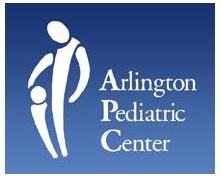 [logos-4[2].jpg]
