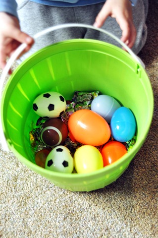 [Miles Easter Egg Hunt Basket[7].jpg]