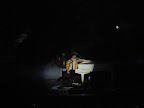 Search for 'Jonas Brothers'