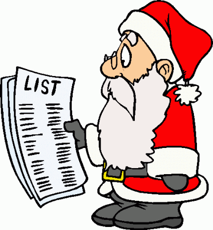 [santa-list-1-clipart[6].gif]