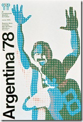 1978-Argentina-Poster 1978-Argentina-Poster