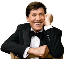 morandi morandi