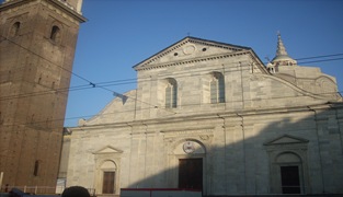 DSCN1821 DSCN1821