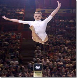 khorkina khorkina
