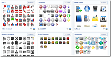 Browse Icon Packs - FindIcons.com_1269084027628 Browse Icon Packs - FindIcons.com_1269084027628
