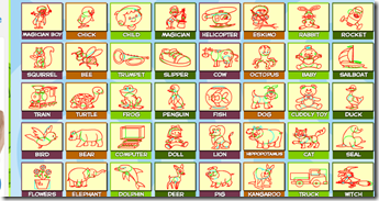 Educational games Childtopia_1270238285865 Educational games Childtopia_1270238285865