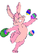 [Happy_bunny[7].gif]