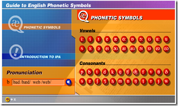 Oxford University Press - Guide to English Phonetic symbols_1271511687983 Oxford University Press - Guide to English Phonetic symbols_1271511687983